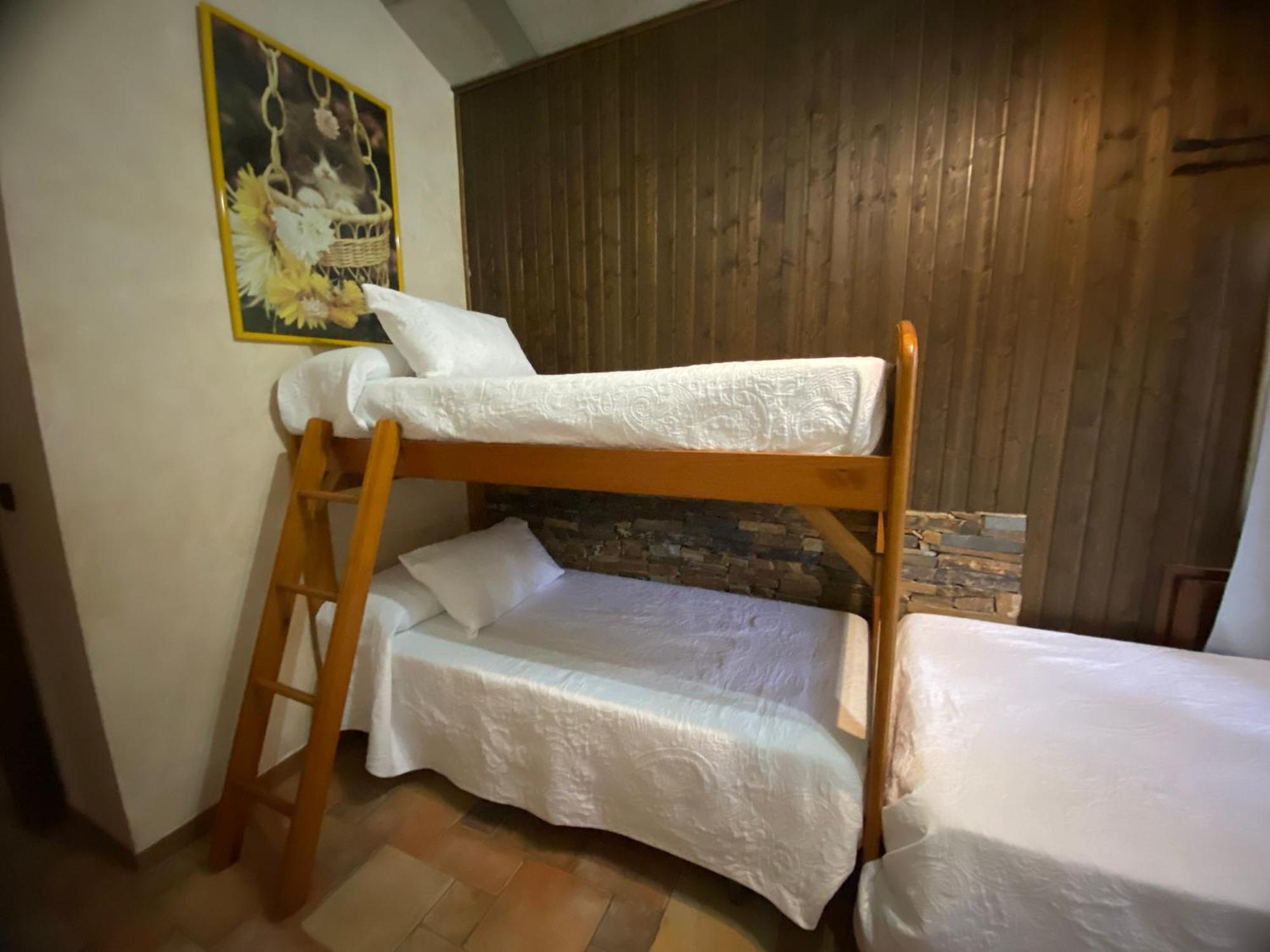 Villa Elisabeth Granada Kültér fotó